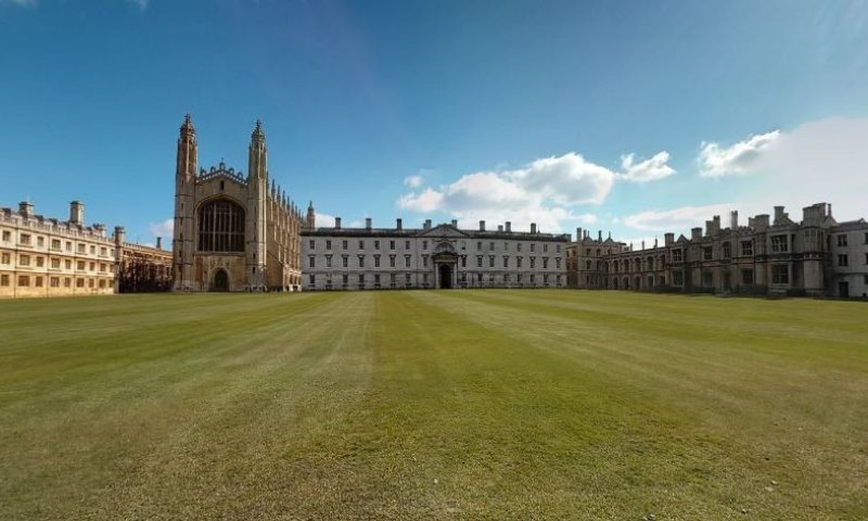 באיחוד האמירויות חוששים מרדיקליזציה ומפסיקים לממן לימודים בבריטניה