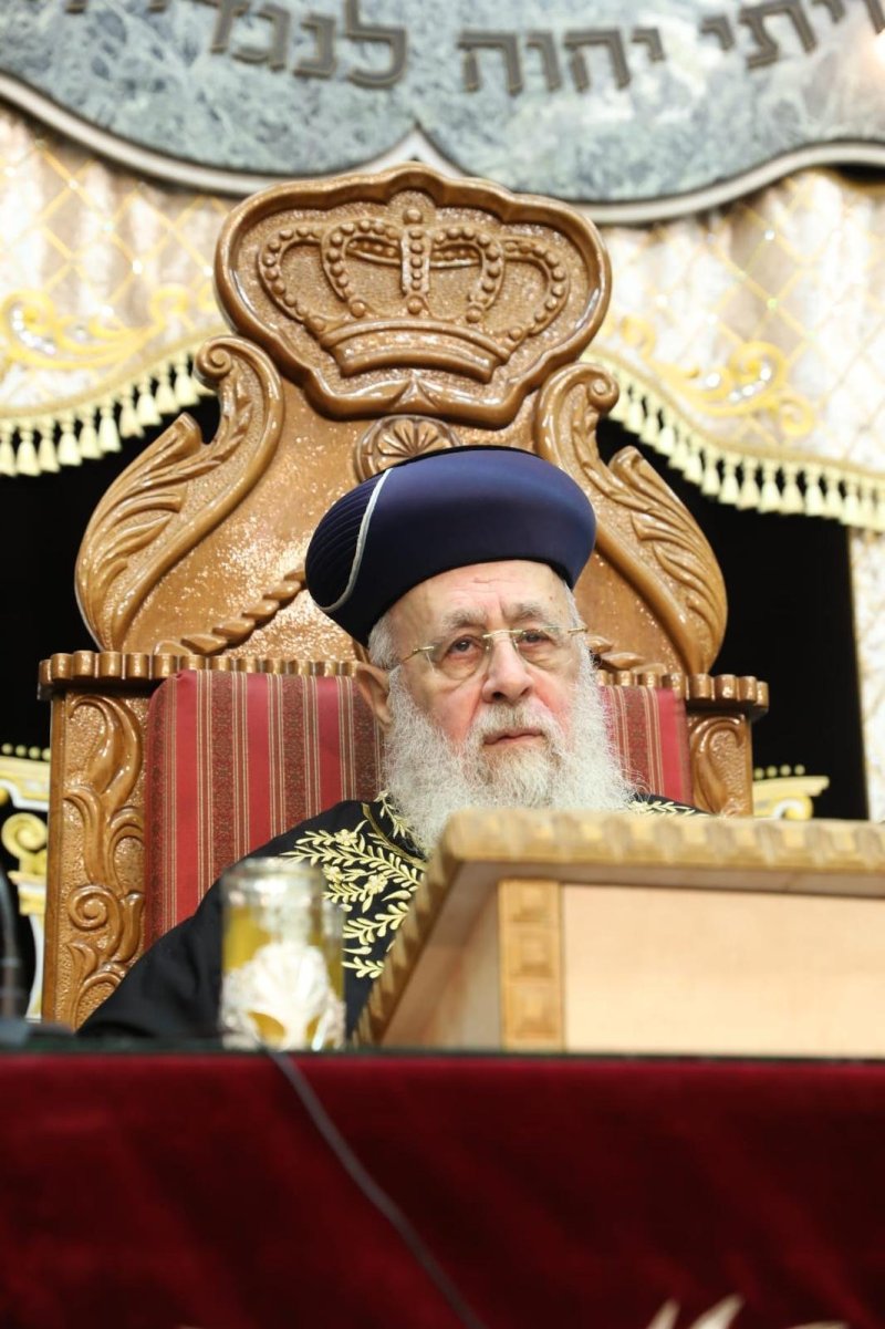 עובדיה כלימי