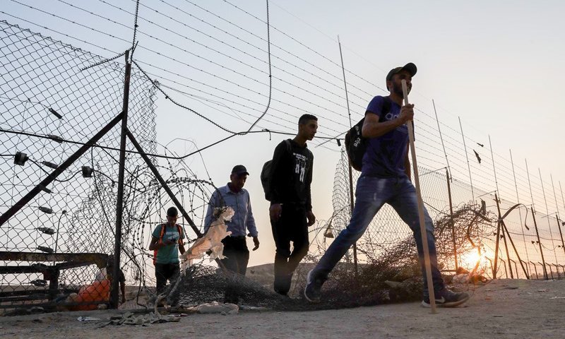 "שבעה באוקטובר 2.0": התרחיש המצמרר שצה"ל מתרגל ביהודה ושומרון