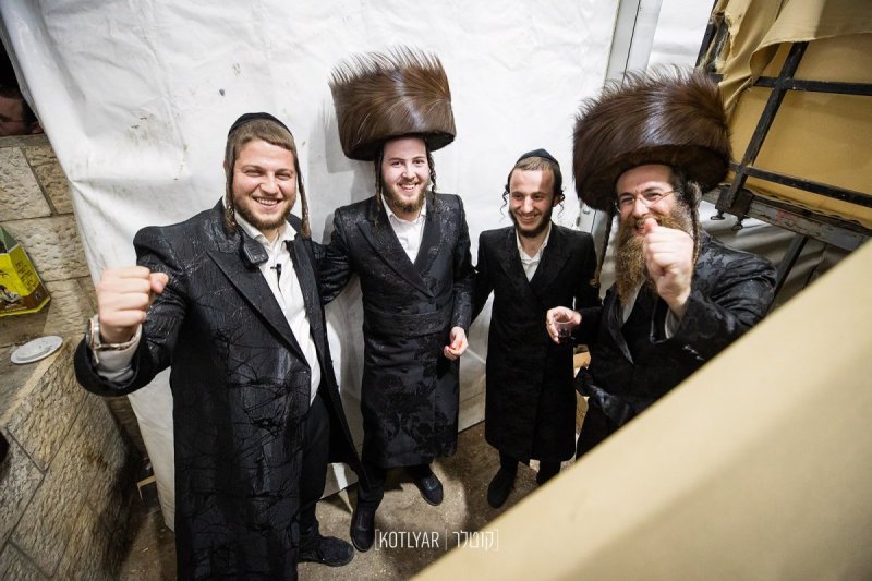 מענדי קוטלר