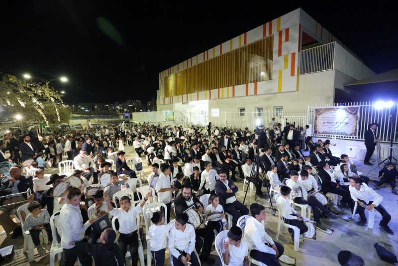 יעקב כהן