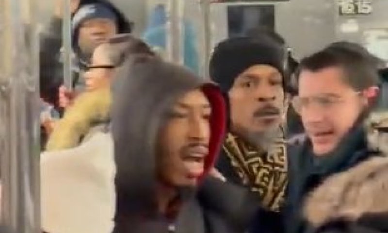 יומיים מהפיגוע בסידני: חניקות, מכות ואיומי רצח כלפי בחורי ישיבה בניו יורק