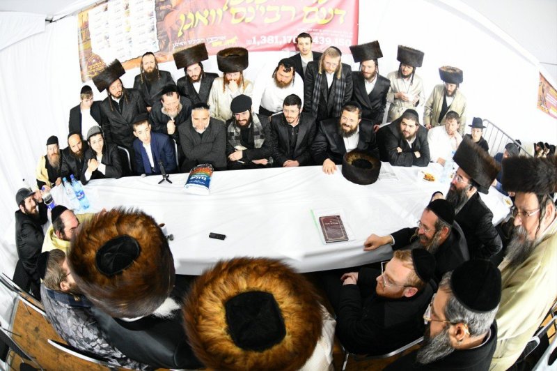 ארי קופרשטוק