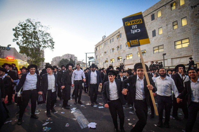 ארי קופרשטוק