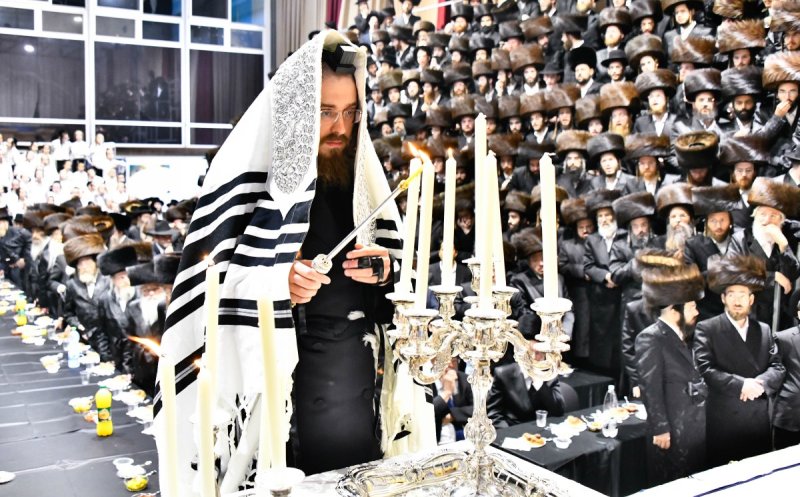 שוקי לרר