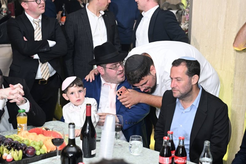 משה גולדשטיין
