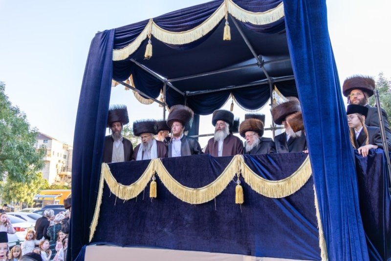 א.פ.ק