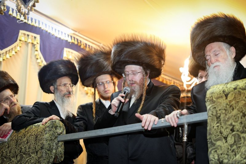 א. אייזנבאך