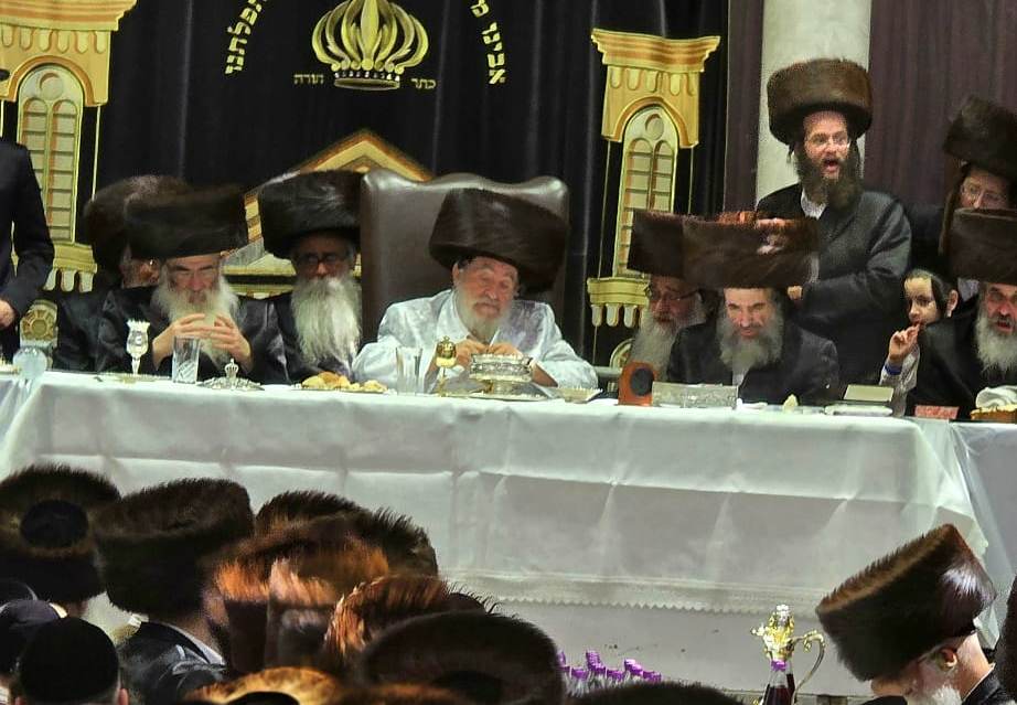 באדיבות המצלם