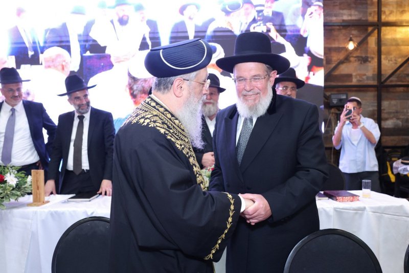יעקב כהן