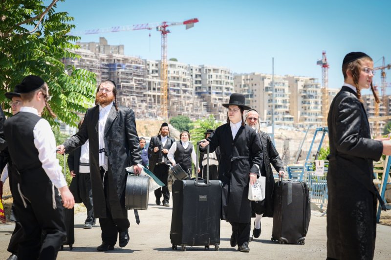 א. אייזנבאך