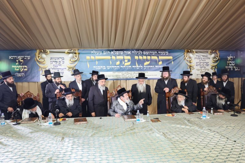 שוקי לרר וא. אייזנבאך