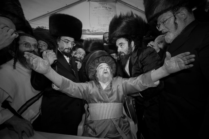א. אייזנבאך