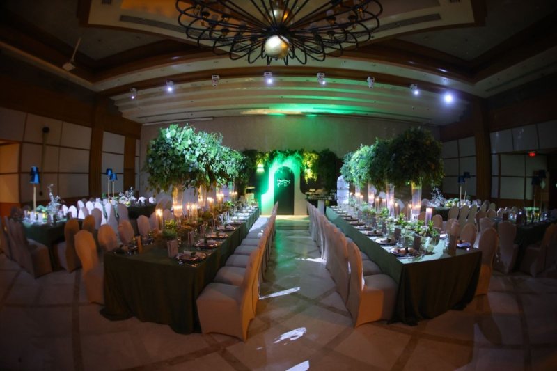 יוסי רוזנבוים