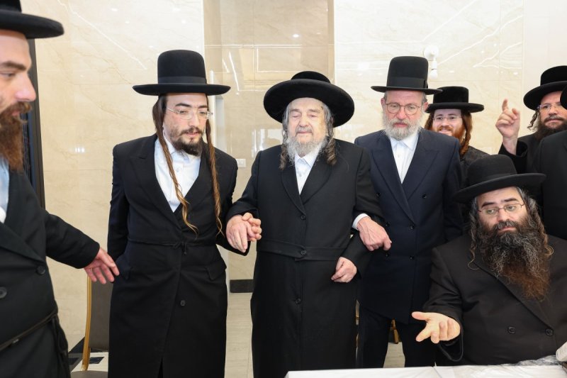 א. אייזנבאך