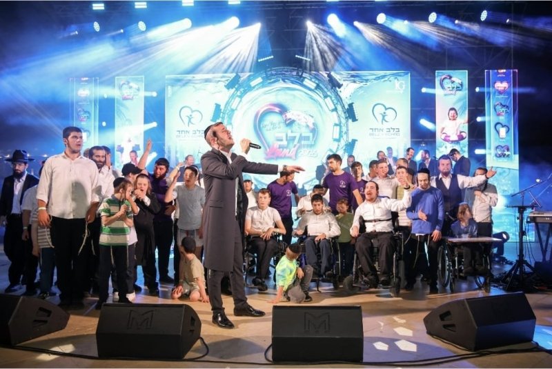 שלמה ארנשטיין
