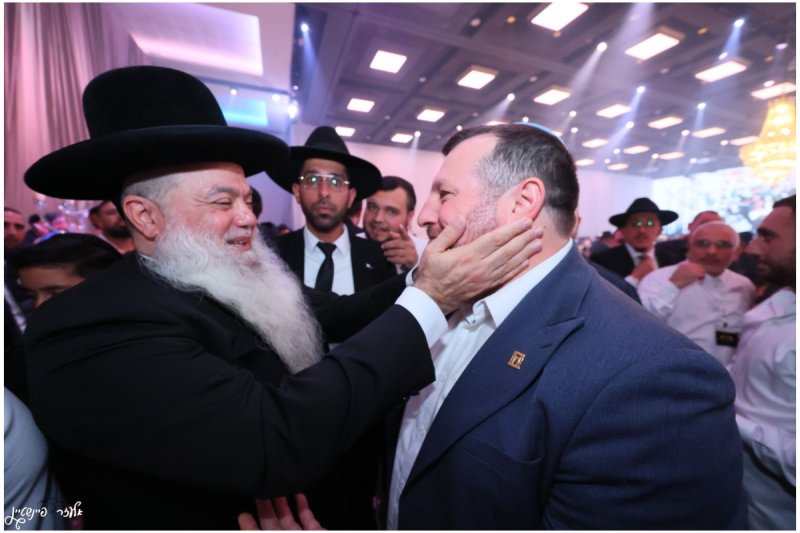 אלעזר פיינשטיין