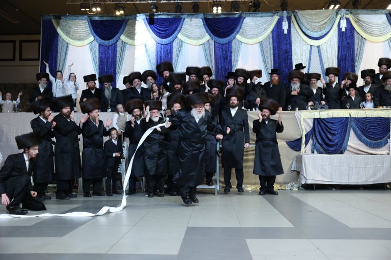 א. אייזנבאך