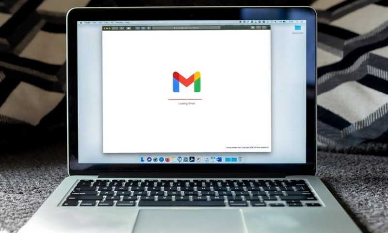 אל תעשו את זה: כך גונבים לכם את חשבון המייל