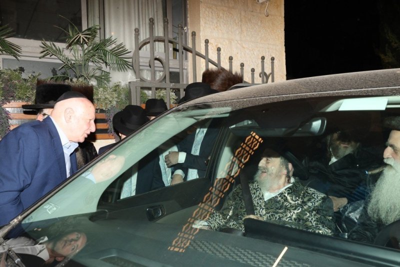 שלומי כהן