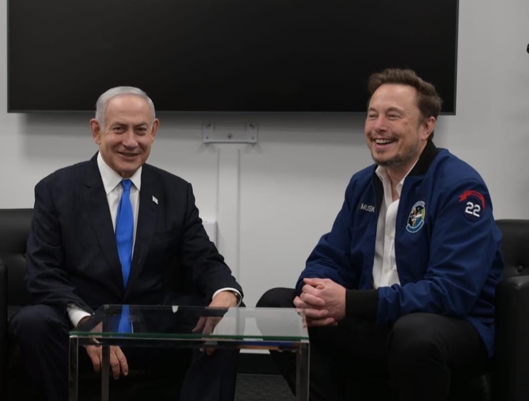 אבי אוחיון /לע"מ
