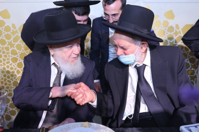 יעקב כהן