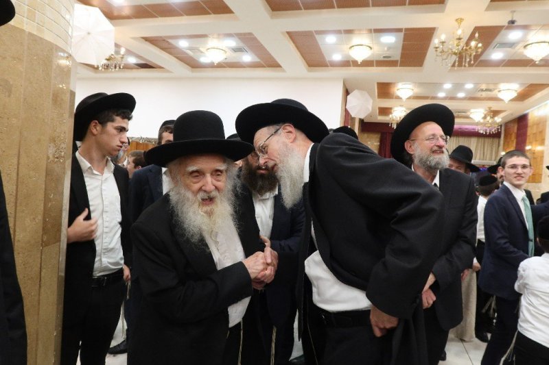 א. שטול