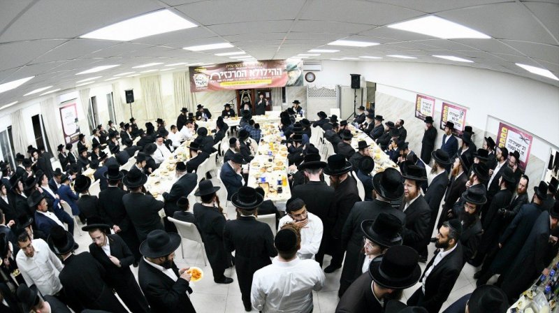 ארי קופרשטוק