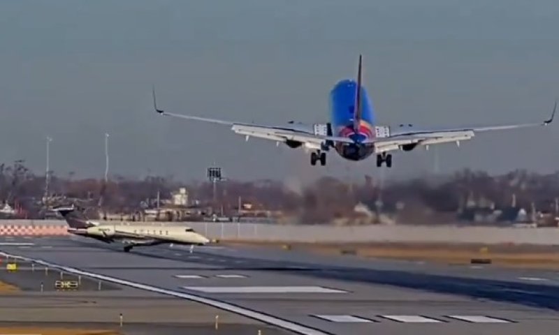 אחרי 4 שנים של שתיקה: הנתון שמטלטל את התרסקות המטוס בסין