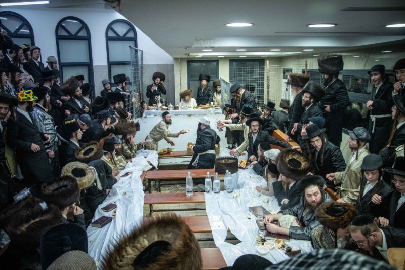 ארי קופרשטוק