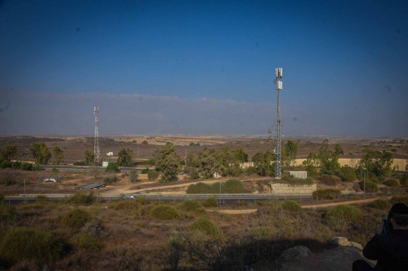 ארי קופרשטוק