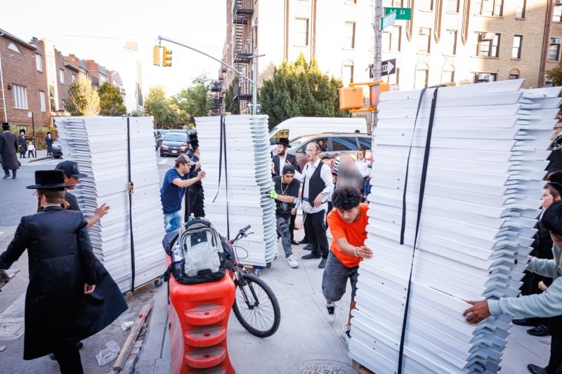 האחים לאנטשעווסקי ואושי וויינגארטן