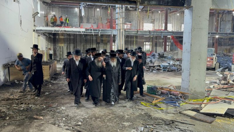 באדיבות המצלם