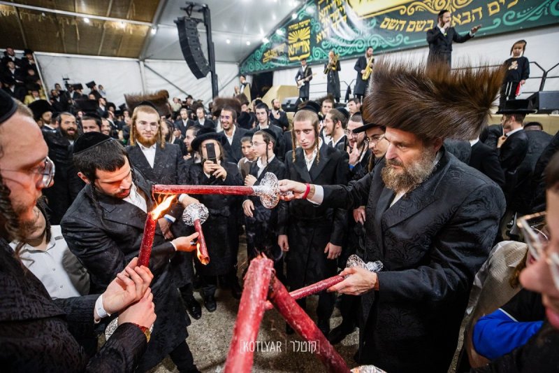 מענדי קוטלר