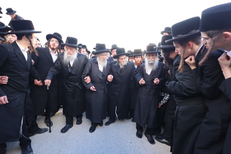 שלומי טריכטר