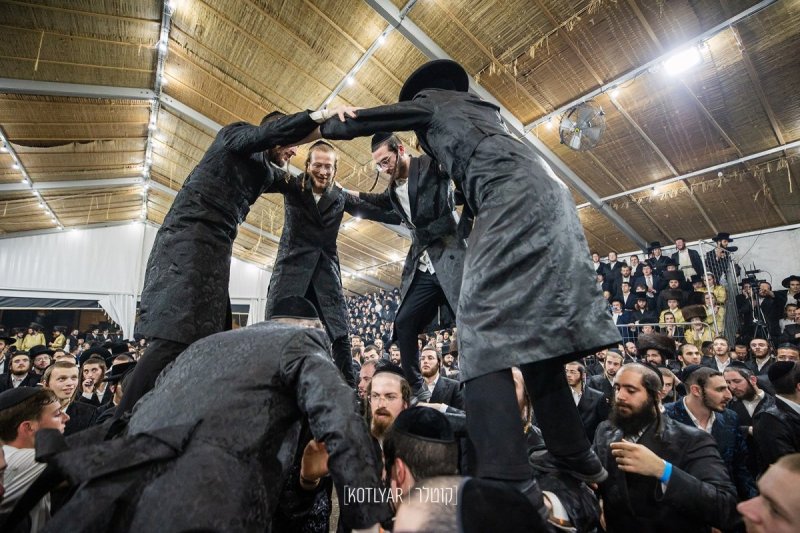 מענדי קוטלר