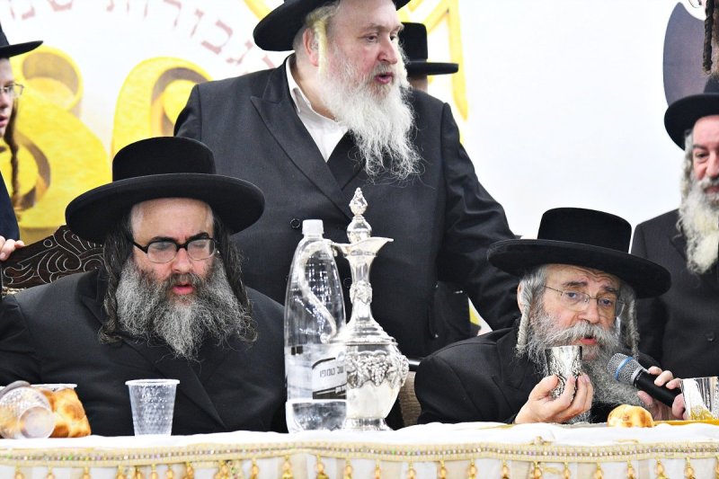 ארי קופרשטוק