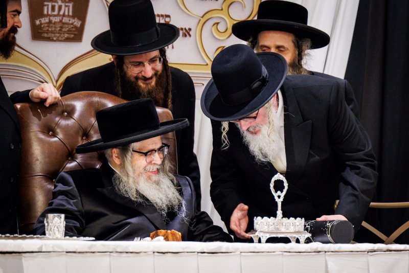 אברומי בלום