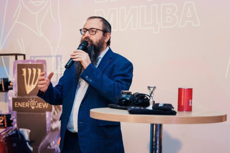 א. פרוז'ילינה