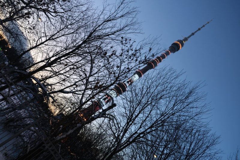  מרדכי לובעצקי