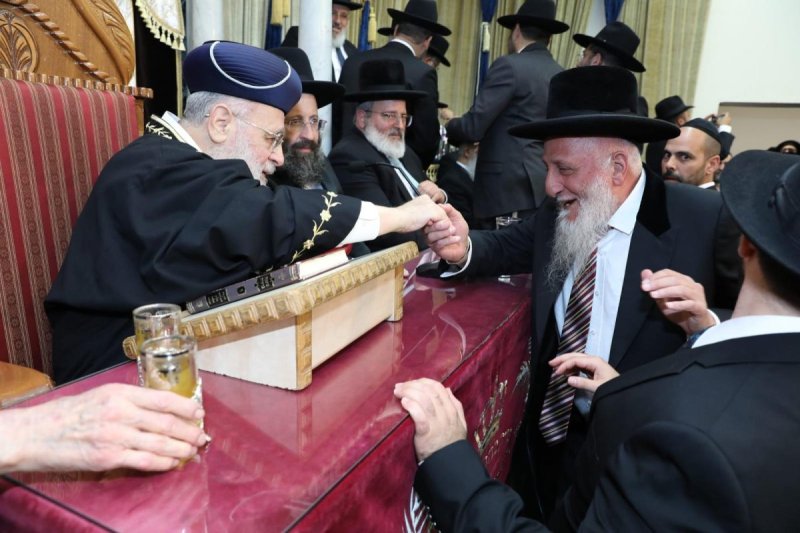 עובדיה כלימי