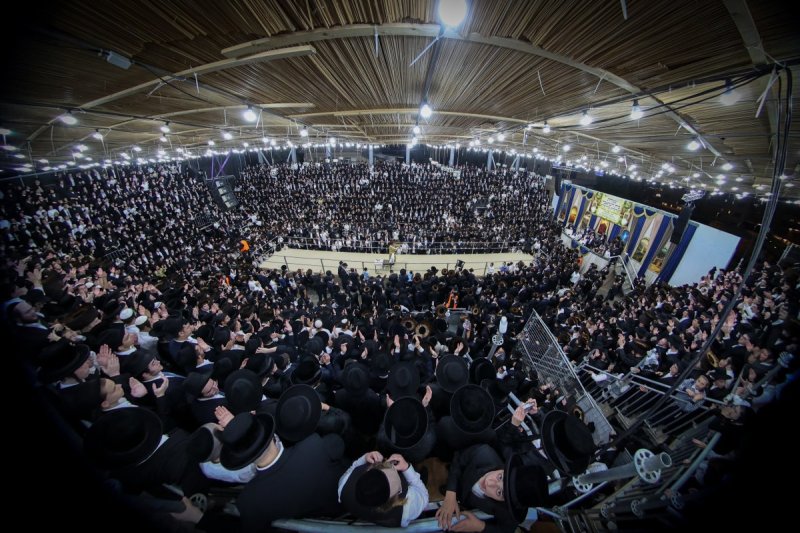 א. אייזנבאך