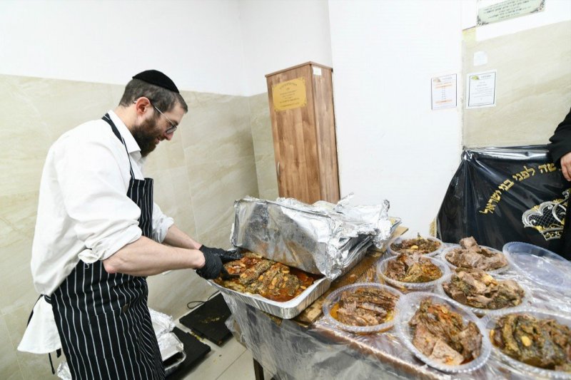 ארי קופרשטוק