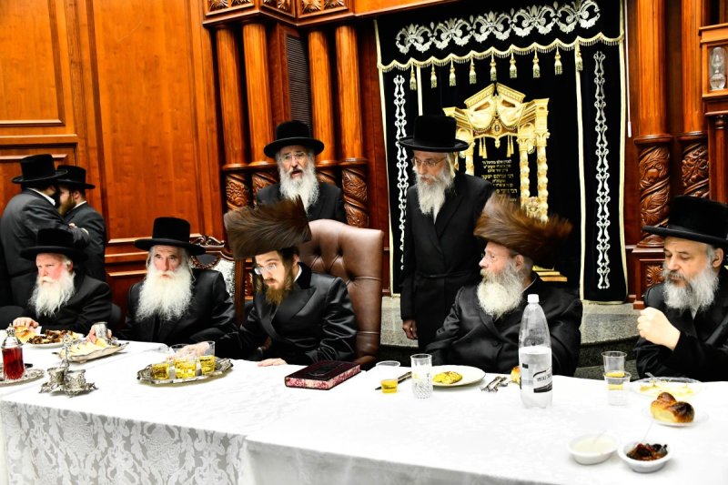 שוקי לרר