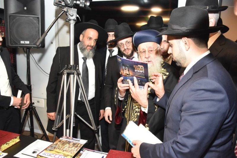 יהודה פרקוביץ