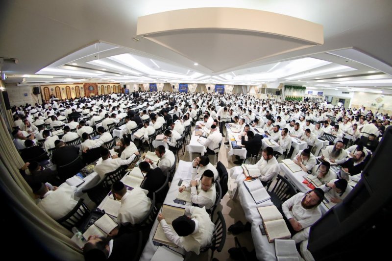 א. אייזנבאך