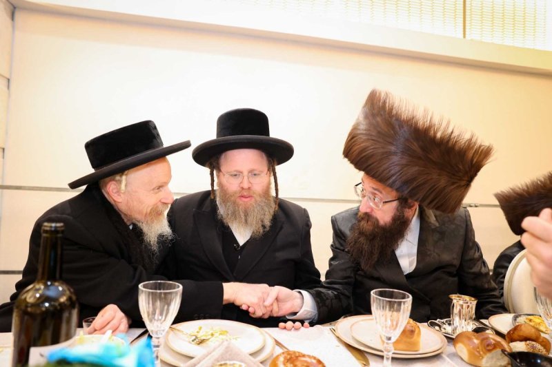 א. אייזנבאך