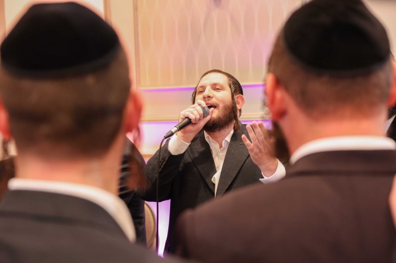 א. אייזנבאך