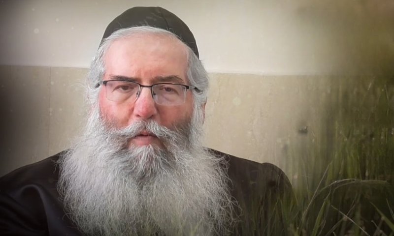 קריאת החירום מרבה של מודיעין עילית: "אנחנו זועקים לעזרה"