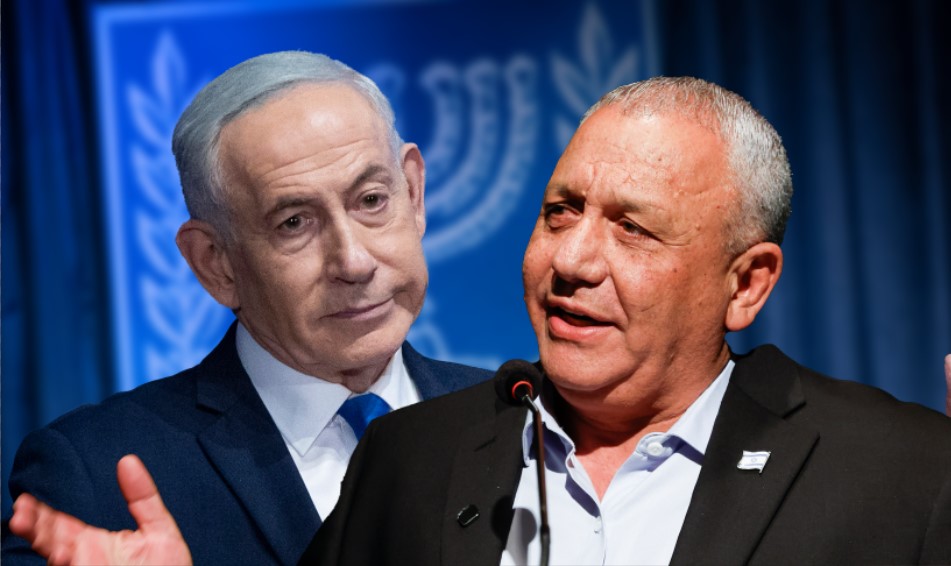 פלאש 90